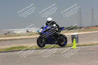 media/Jun-29-2024-TrackDaz (Sat) [[24000b3cba]]/Group A/Wheelie Bump/